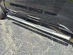 2020 Chevrolet Silverado 1500 Crew Cab 4x4 Pickup for sale #B5256A - photo 10