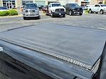 2020 Chevrolet Silverado 1500 Crew Cab 4x4 Pickup for sale #B5256A - photo 13