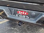 2020 Chevrolet Silverado 1500 Crew Cab 4x4 Pickup for sale #B5256A - photo 14