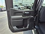 2020 Chevrolet Silverado 1500 Crew Cab 4x4 Pickup for sale #B5256A - photo 16