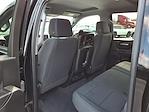 2020 Chevrolet Silverado 1500 Crew Cab 4x4 Pickup for sale #B5256A - photo 17