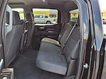 2020 Chevrolet Silverado 1500 Crew Cab 4x4 Pickup for sale #B5256A - photo 18