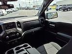 2020 Chevrolet Silverado 1500 Crew Cab 4x4 Pickup for sale #B5256A - photo 20