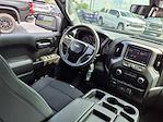 2020 Chevrolet Silverado 1500 Crew Cab 4x4 Pickup for sale #B5256A - photo 21