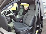 2020 Chevrolet Silverado 1500 Crew Cab 4x4 Pickup for sale #B5256A - photo 22