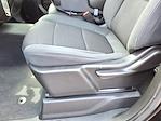 2020 Chevrolet Silverado 1500 Crew Cab 4x4 Pickup for sale #B5256A - photo 23