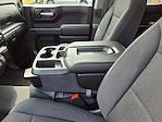 2020 Chevrolet Silverado 1500 Crew Cab 4x4 Pickup for sale #B5256A - photo 24