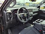 2020 Chevrolet Silverado 1500 Crew Cab 4x4 Pickup for sale #B5256A - photo 25