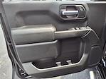 2020 Chevrolet Silverado 1500 Crew Cab 4x4 Pickup for sale #B5256A - photo 26