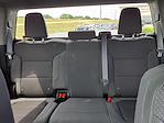 2020 Chevrolet Silverado 1500 Crew Cab 4x4 Pickup for sale #B5256A - photo 27
