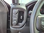 2020 Chevrolet Silverado 1500 Crew Cab 4x4 Pickup for sale #B5256A - photo 28