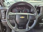 2020 Chevrolet Silverado 1500 Crew Cab 4x4 Pickup for sale #B5256A - photo 29