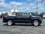 2020 Chevrolet Silverado 1500 Crew Cab 4x4 Pickup for sale #B5256A - photo 3