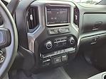 2020 Chevrolet Silverado 1500 Crew Cab 4x4 Pickup for sale #B5256A - photo 30