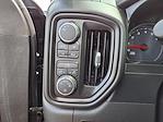 2020 Chevrolet Silverado 1500 Crew Cab 4x4 Pickup for sale #B5256A - photo 32
