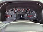 2020 Chevrolet Silverado 1500 Crew Cab 4x4 Pickup for sale #B5256A - photo 33