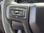 2020 Chevrolet Silverado 1500 Crew Cab 4x4 Pickup for sale #B5256A - photo 34