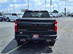 2020 Chevrolet Silverado 1500 Crew Cab 4x4 Pickup for sale #B5256A - photo 5