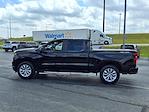 2020 Chevrolet Silverado 1500 Crew Cab 4x4 Pickup for sale #B5256A - photo 7