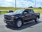 2020 Chevrolet Silverado 1500 Crew Cab 4x4 Pickup for sale #B5256A - photo 8