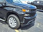 2020 Chevrolet Silverado 1500 Crew Cab 4x4 Pickup for sale #B5256A - photo 9