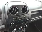 2015 Jeep Patriot 4WD SUV for sale #B5259A - photo 11