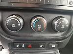 2015 Jeep Patriot 4WD SUV for sale #B5259A - photo 12