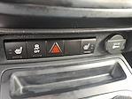 2015 Jeep Patriot 4WD SUV for sale #B5259A - photo 13