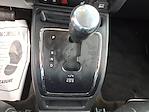 2015 Jeep Patriot 4WD SUV for sale #B5259A - photo 14