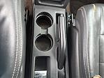 2015 Jeep Patriot 4WD SUV for sale #B5259A - photo 15
