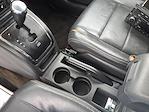 2015 Jeep Patriot 4WD SUV for sale #B5259A - photo 16