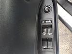 2015 Jeep Patriot 4WD SUV for sale #B5259A - photo 17