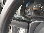 2015 Jeep Patriot 4WD SUV for sale #B5259A - photo 19