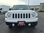 2015 Jeep Patriot 4WD SUV for sale #B5259A - photo 3