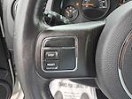 2015 Jeep Patriot 4WD SUV for sale #B5259A - photo 20