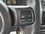 2015 Jeep Patriot 4WD SUV for sale #B5259A - photo 21