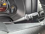 2015 Jeep Patriot 4WD SUV for sale #B5259A - photo 22