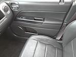 2015 Jeep Patriot 4WD SUV for sale #B5259A - photo 23
