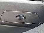 2015 Jeep Patriot 4WD SUV for sale #B5259A - photo 25