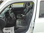 2015 Jeep Patriot 4WD SUV for sale #B5259A - photo 26