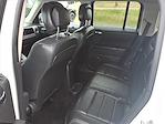 2015 Jeep Patriot 4WD SUV for sale #B5259A - photo 27
