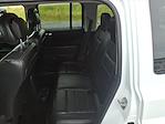 2015 Jeep Patriot 4WD SUV for sale #B5259A - photo 29