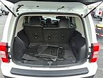 2015 Jeep Patriot 4WD SUV for sale #B5259A - photo 30