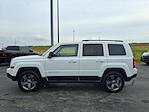 2015 Jeep Patriot 4WD SUV for sale #B5259A - photo 5