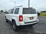 2015 Jeep Patriot 4WD SUV for sale #B5259A - photo 6