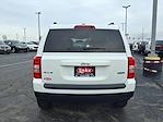 2015 Jeep Patriot 4WD SUV for sale #B5259A - photo 7