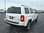 2015 Jeep Patriot 4WD SUV for sale #B5259A - photo 2
