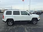 2015 Jeep Patriot 4WD SUV for sale #B5259A - photo 8