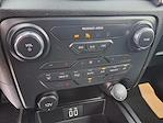 2023 Ford Ranger SuperCrew Cab 4WD Pickup for sale #B5265A - photo 11