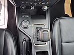 2023 Ford Ranger SuperCrew Cab 4WD Pickup for sale #B5265A - photo 13